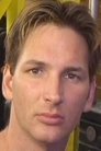 actor