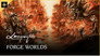 Forge Worlds