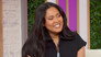 Ayesha Curry