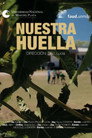 Nuestra Huella