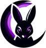 CINIX