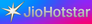 JioHotstar
