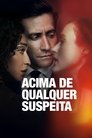 Acima de Qualquer Suspeita
