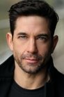 Adam Garcia isHowie