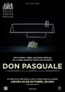 Don Pasquale