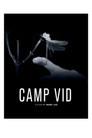 Camp Vid