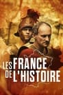 Les France de l'Histoire Episode Rating Graph poster