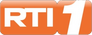 RTI1