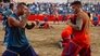 Calcio Storico