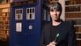 The Science of Doctor Who