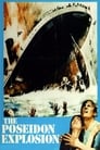 🕊.#.S.O.S. Poseidon En Flammes Film Streaming Vf 1973 En Complet 🕊