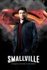 Smallville Voirfilms