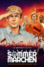Mission Sommermärchen - Deutschlands Weg zur WM 2006