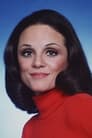 Valerie Harper isWallis Wysel