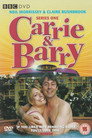 Carrie & Barry