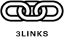 3links Productions