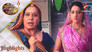 Diya Aur Baati Hum 1x1