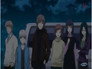 The Returnees