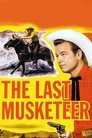 The Last Musketeer