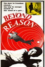 Beyond Reason