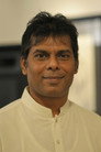 Mohammed Ehteshamuddin