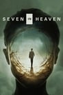 Seven in Heaven (2018)