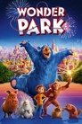 Poster for Wonder Park