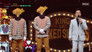 Mystery Music Show: King of Mask Singer 1x323