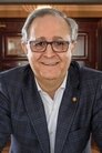 José Antonio Sayagués