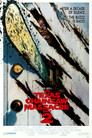 The Texas Chainsaw Massacre 2