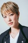 Hiroki Nanami isSasumata (voice)