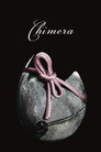 Chimera