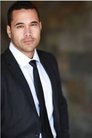 Rafael Poueriet
