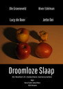 Droomloze Slaap