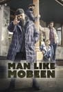 Man Like Mobeen Episode Rating Graph poster