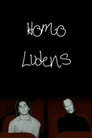 Homo Ludens