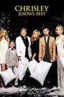 Chrisley Knows Best