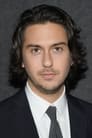 Nat Wolff isFred