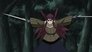 Image Naruto Shippuden (2007) Temporadas 1-6-7-8-9-10-11-12-13-14-15 1080p 480p Latino