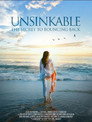 Unsinkable: The Secret to Bouncing Back