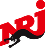 NRJ Belgique