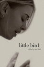 Little Bird