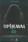 Upheaval