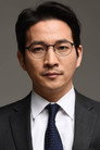 Kim Sung-gon isBuyer