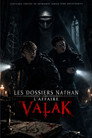 Les Dossiers Nathan : L'affaire Valak