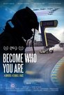 Become Who You Are: 4 Drivers, 4 Stories, 1 Race