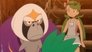 Image saint-seiya-les-chevaliers-du-zodiaque-26701-episode-108-season-1.jpg