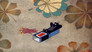The Mole and the Matchbox