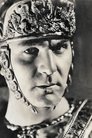 Henry Wilcoxon isMarc Antony