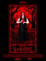 The Saint of Sin Case: A Follow-Up